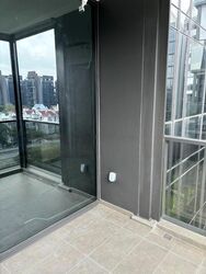 Hyll On Holland (D10), Condominium #477567741